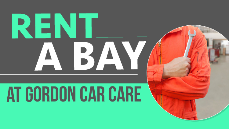 Rent a Bay Rent a Bay