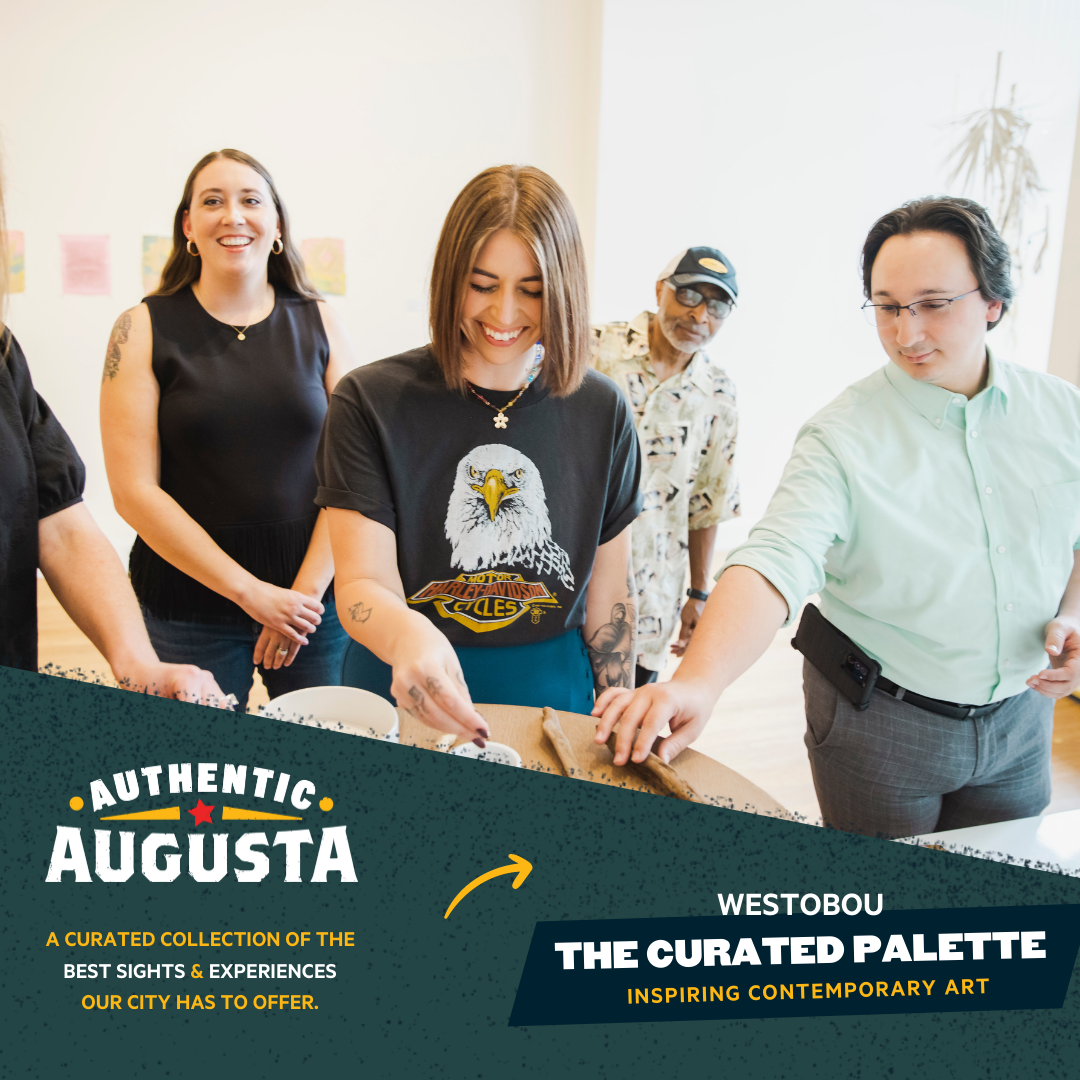 CuratedPalette.png