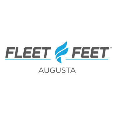 fleet-feet_sq.jpg