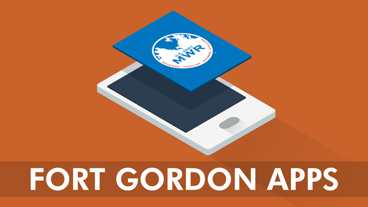 Mobile Apps Mobile Apps