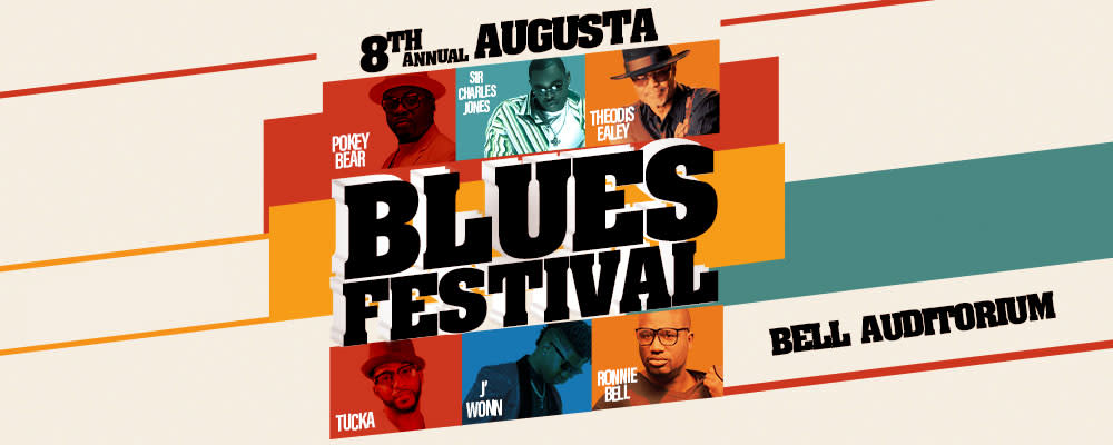 8th Augusta Blues Festival.jpeg
