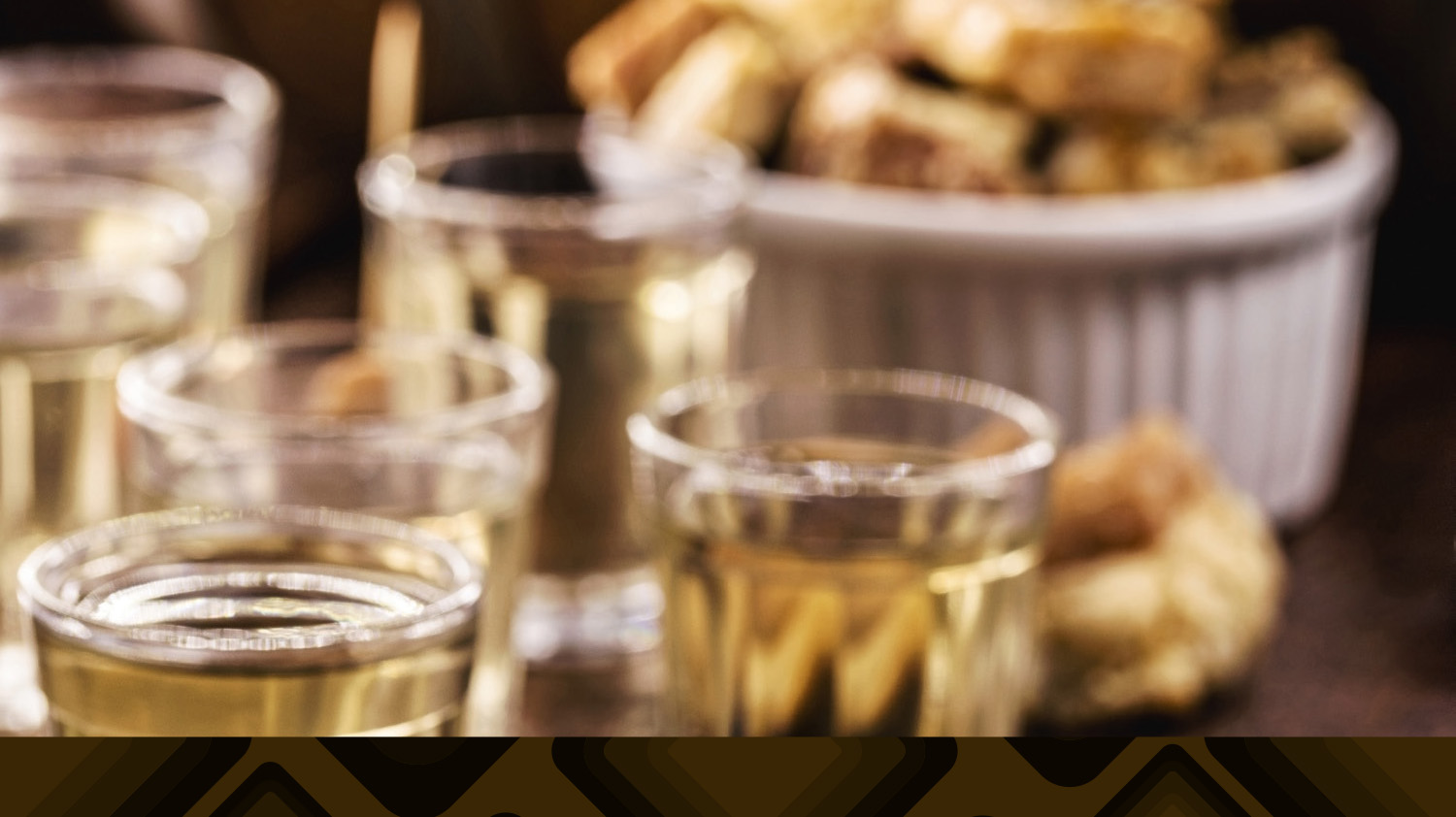 Hilltop Riding Stable Holiday Rentals Ft. Gordon US Army MWR