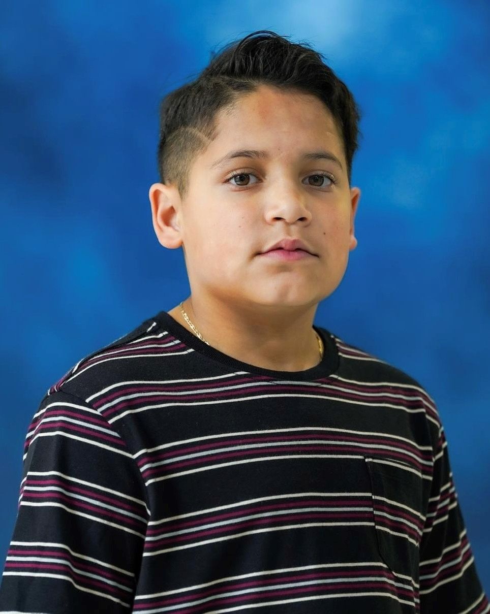 Jordan V.jpg