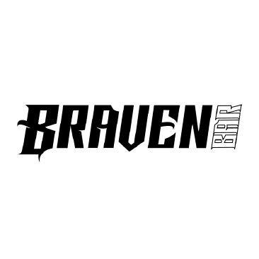braven_sq.jpg