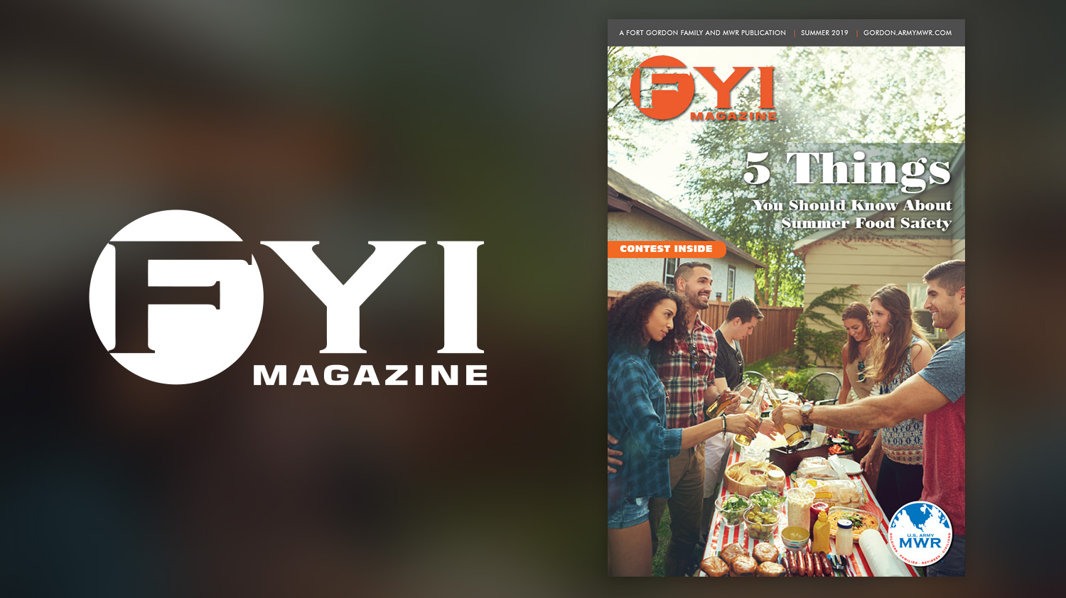 FYI-Magazine_Header-Summer-2019.jpg