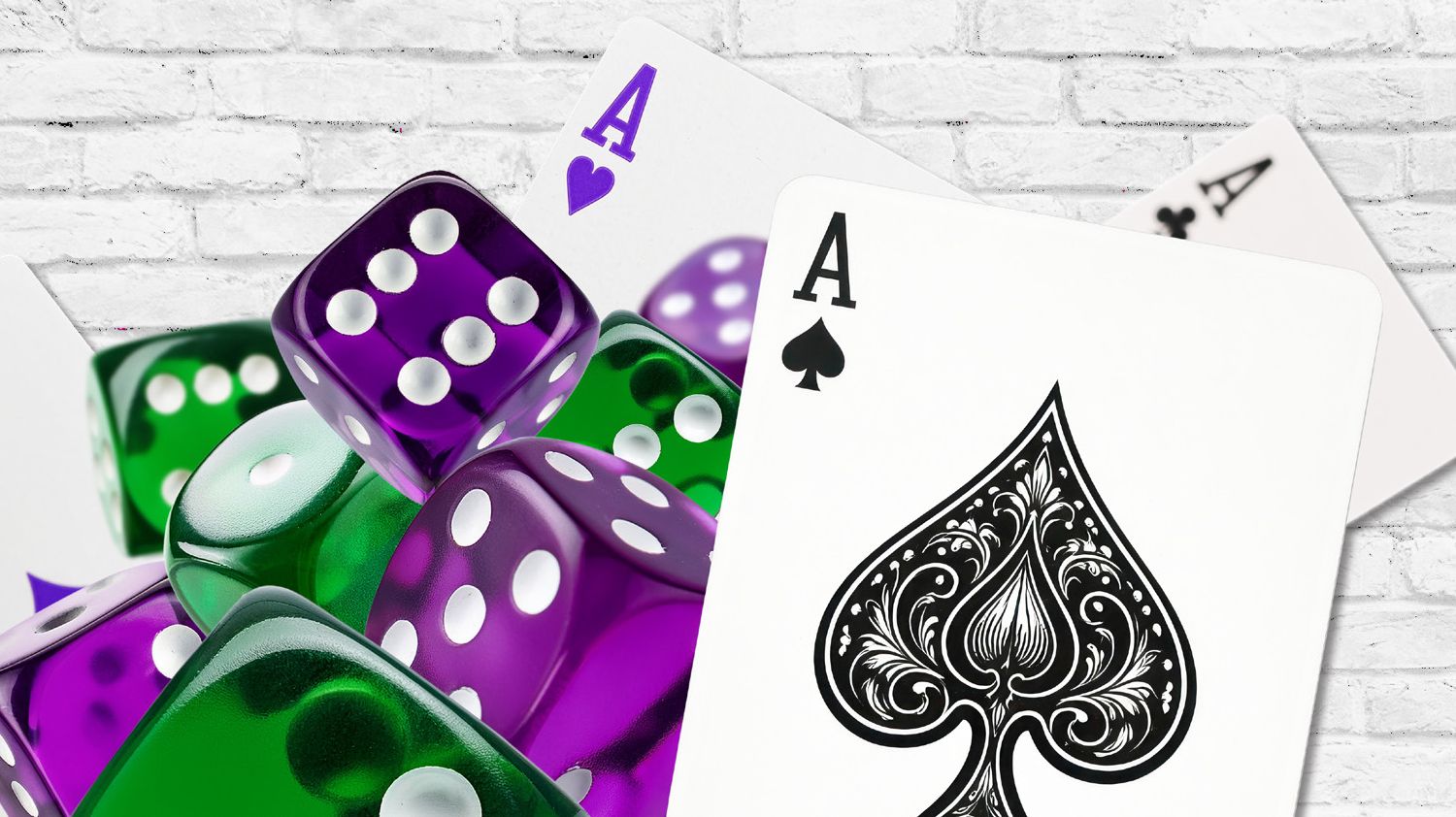 Bunco at C4