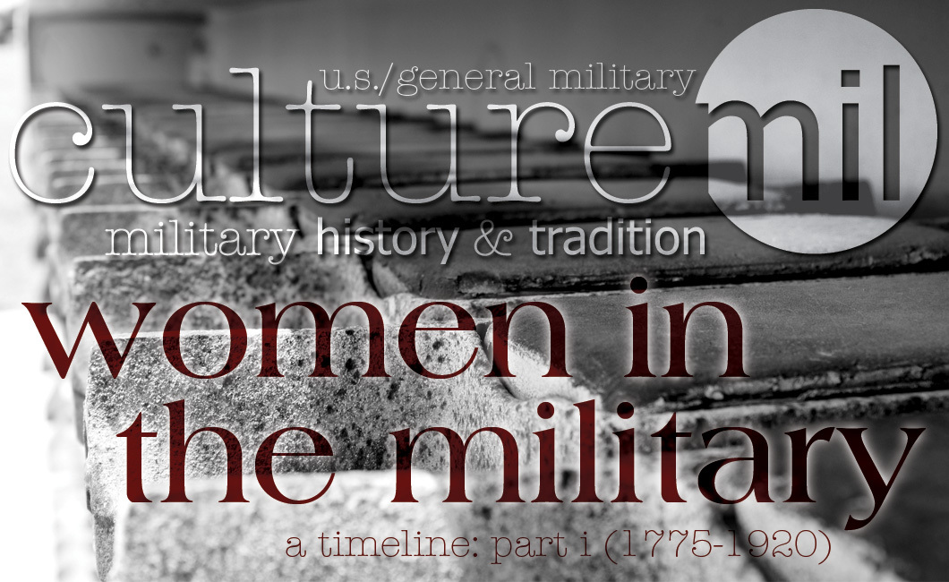 Women_in_the_Military_HeaderP1.jpg