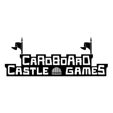 cardboard-castle_sq.jpg