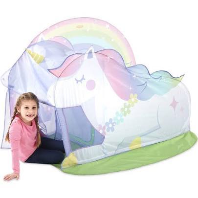 25 Unicorn Hut Pop-Up Play Tent.jpg
