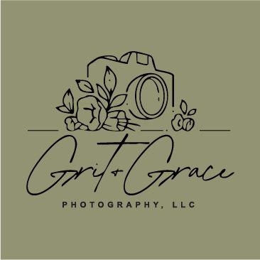 grit-&-grace_sq.jpg