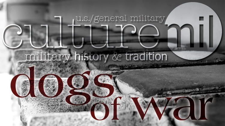 Dogs_of_War_USGM_Header.jpg