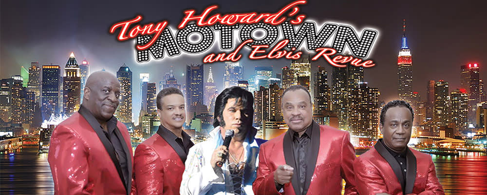 Tony Howards Motown Revue.jpeg