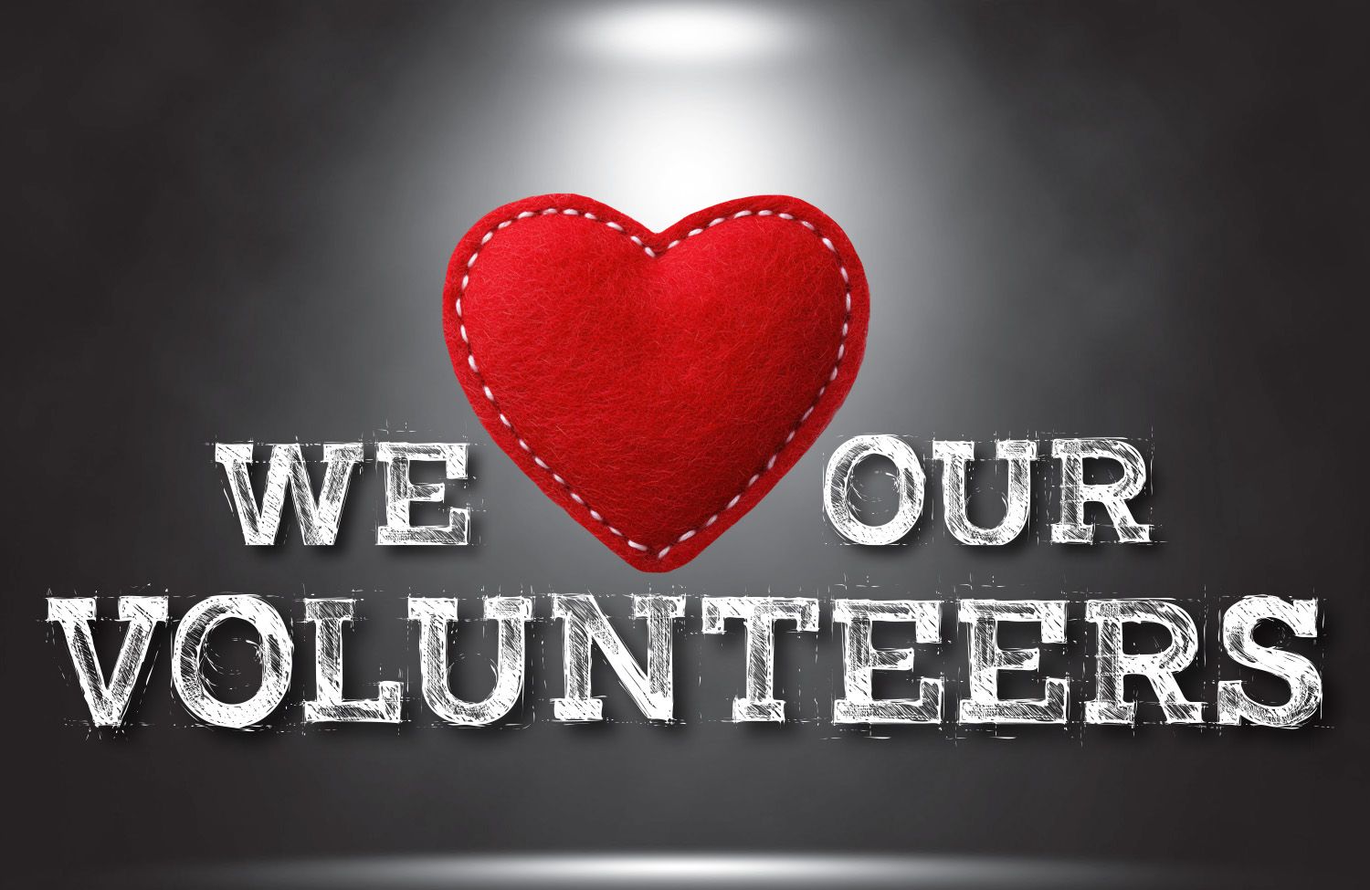 2705_ACS VolunteerA Web Article 2025.jpg