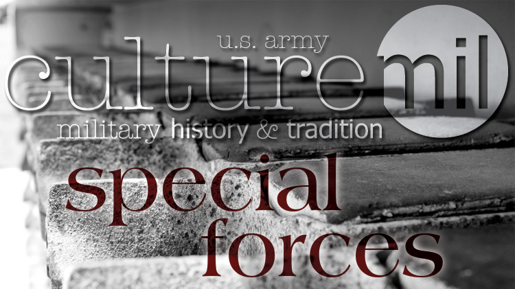 Special_Forces_Army_Header.jpg