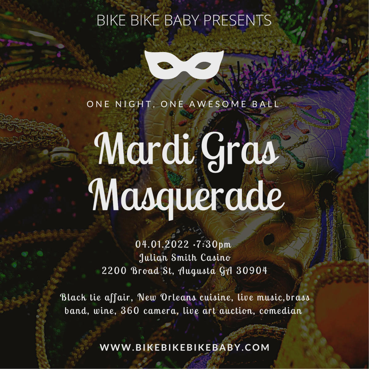 Bike Bike Baby Masquerade Ball .jpeg