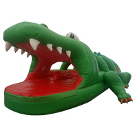 Crocodile-Inflatable.jpg