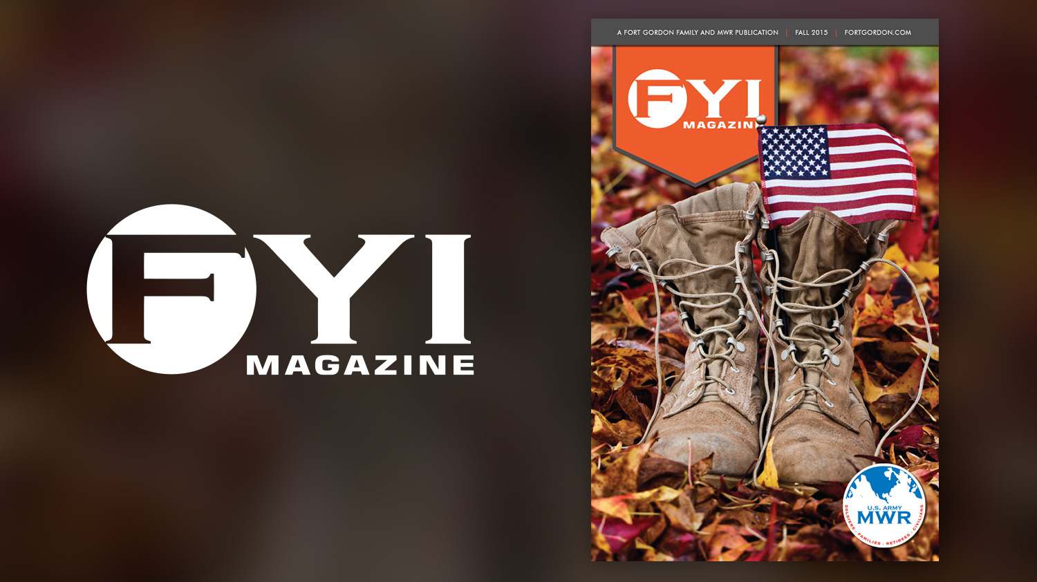 FYI-Magazine_Header-Fall-2015.jpg