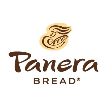 panera-bread_sq.jpg