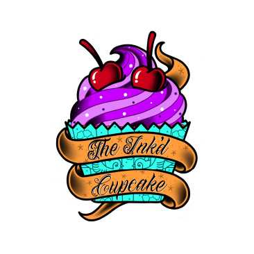 the-inkd-cupcake_sq.jpg