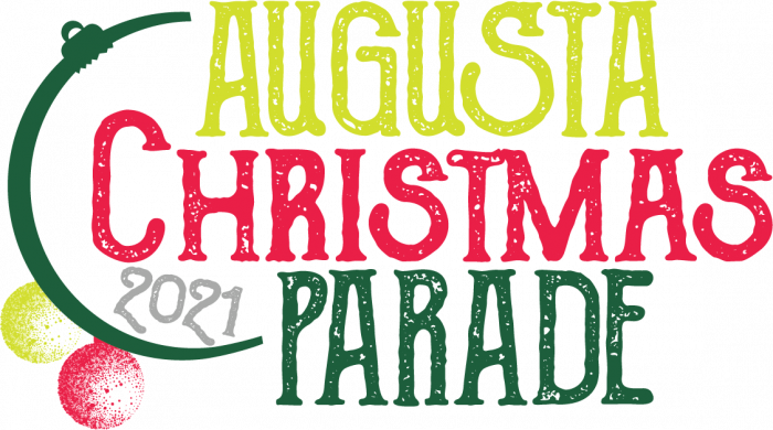 2021-augusta-christmas-parade.png