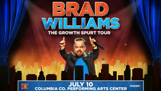 232_Brad Williams.png