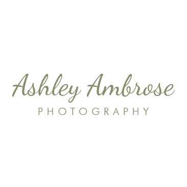 ashley-ambrose-photography_sq.jpg