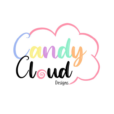 candy-cloud-designs_sq.jpg