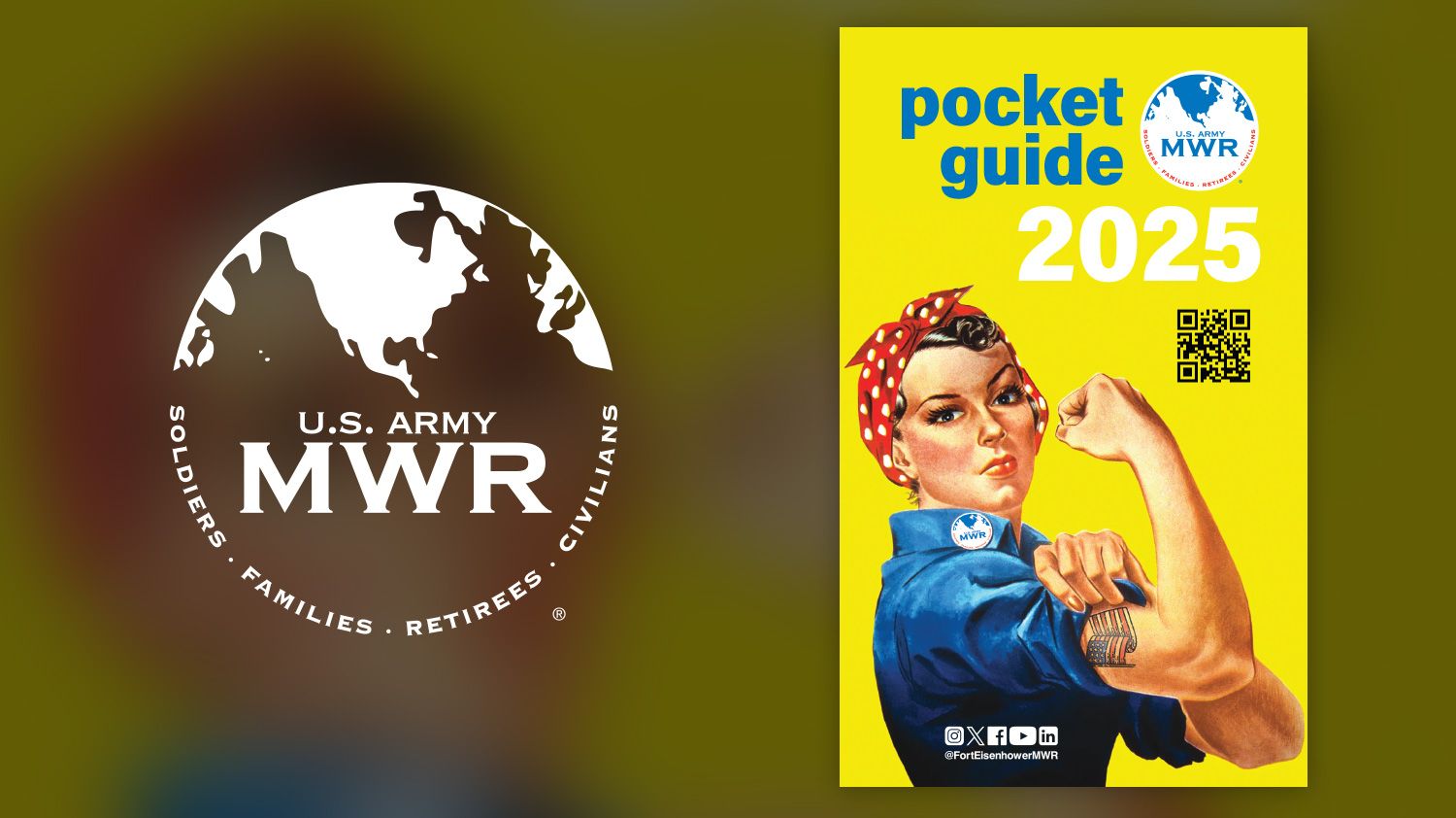Pocket-Guide-2025_Header.jpg