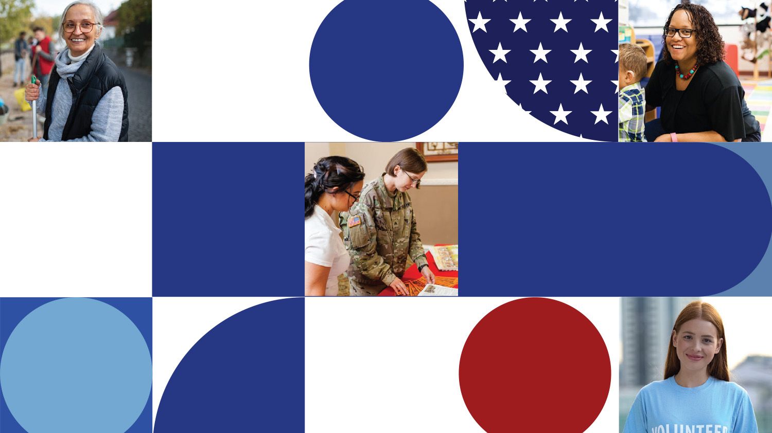 2705_ACS_VolunteerA_EH_2025_1.jpg