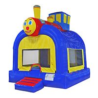 Train.jpg
