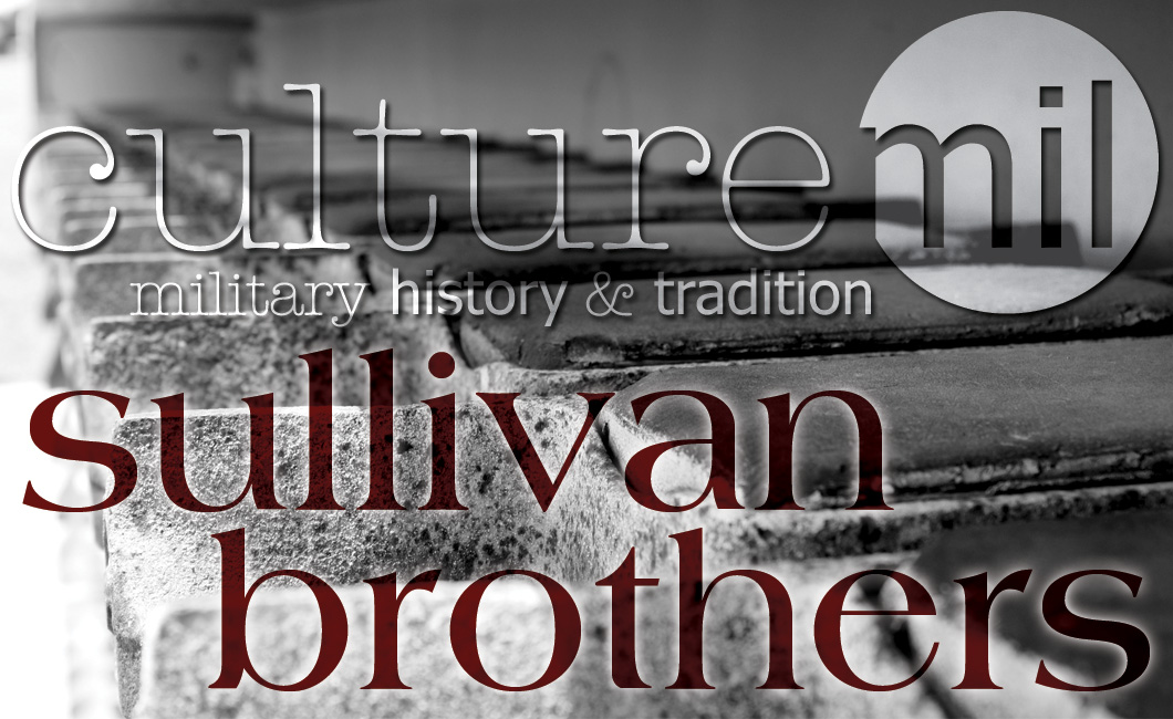 Sullivan-Brothers-Header.jpg