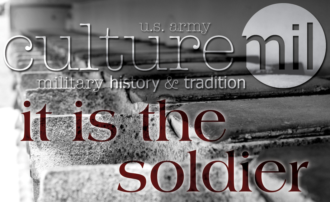 It_Is_The_Soldier_Army_Header.jpg