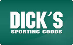 37 $50 Dick's Sporting Goods Gift Card.jpg