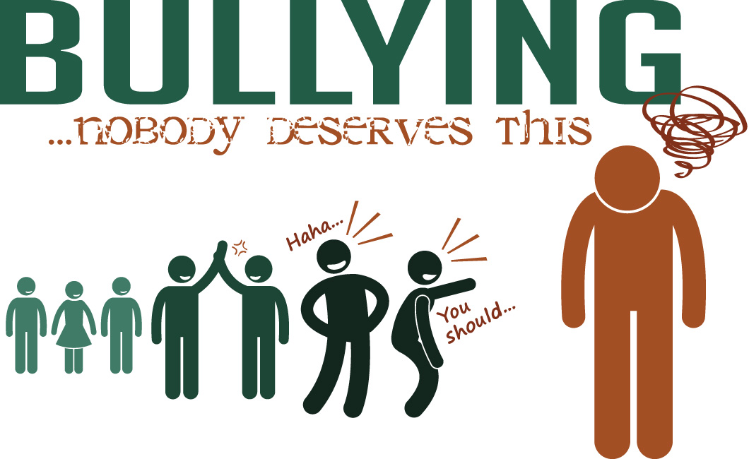Bullying-FYI-Header-2014.jpg