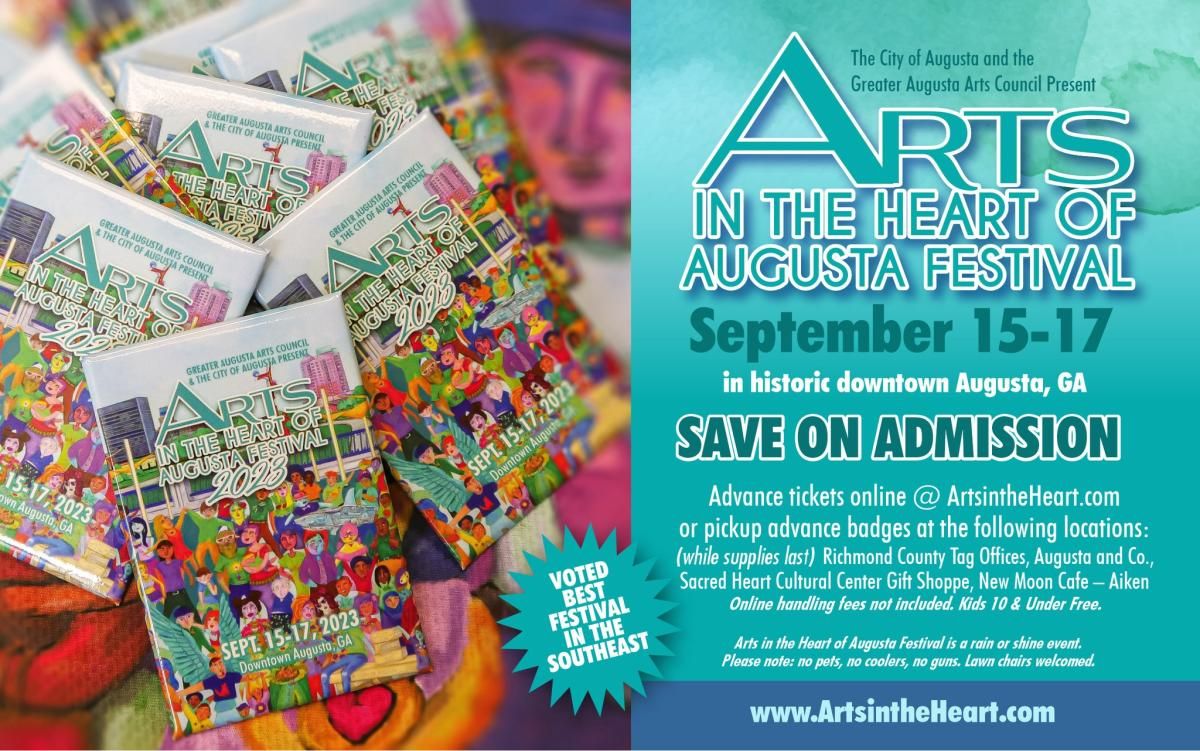 ArtsInTheHeart.jpeg