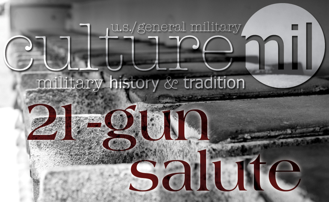 21-Gun_Salute_USGM_Header1.jpg