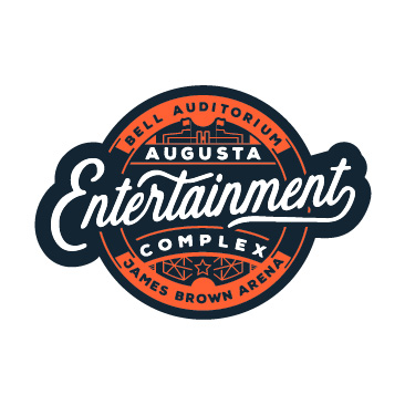 augusta-entertainment-complex_sq.jpg
