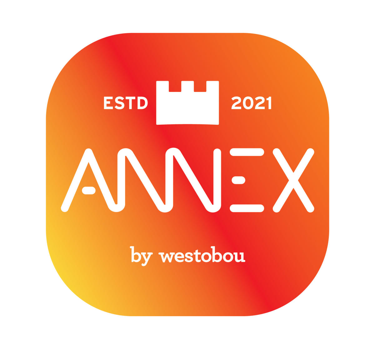 Annex by Westobou.jpg