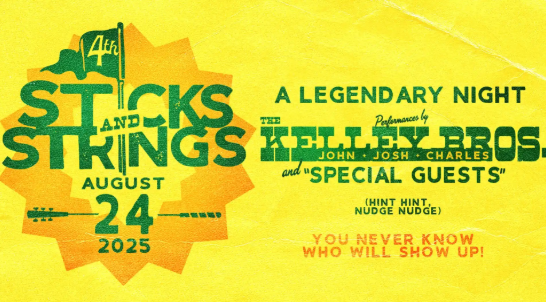 232_Sticks and Strings.png