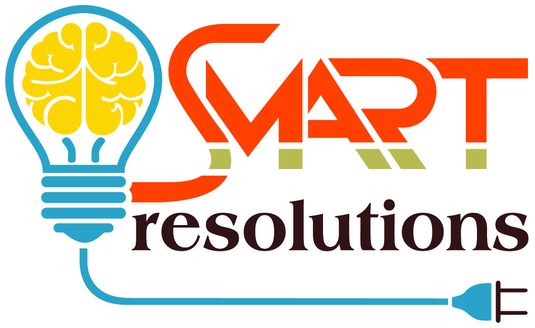 SMART-Resolutions-2014.jpg