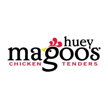 huey-magoos_sq.jpg