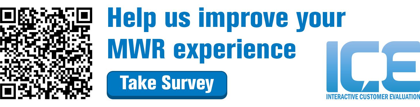 Click here to take the ICE survey