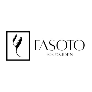fasoto_sq.jpg