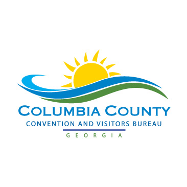 columbia-county-cvb_sq.jpg
