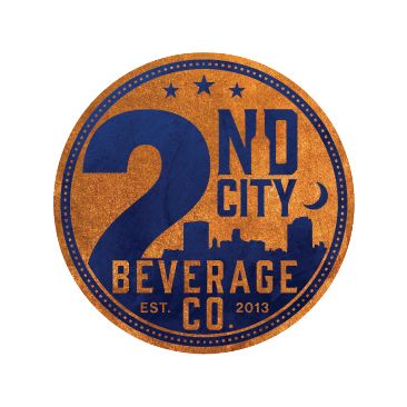 2nd-city-bev-co_sq.jpg