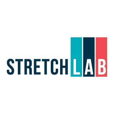 stretch-lab_sq.jpg
