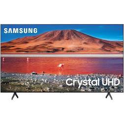 43 Samsung 50 Crystal UHD Television.jpg