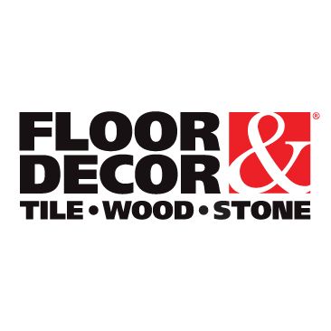 floors-&-decor_sq.jpg