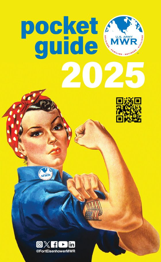MWR-Pocket-Guide-2025_cover_web.jpg