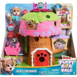 09 Puppy Dog Pals Keia’s Treehouse.jpg